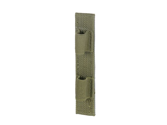 Vertical Pouch "STICK" Molle