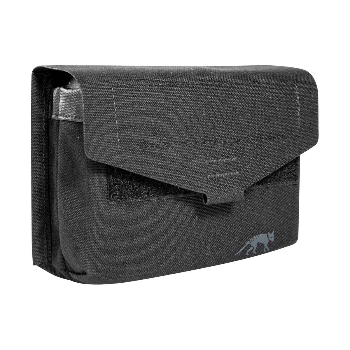 Tasmanian Tiger - Mil Pouch Utility MKII