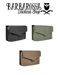 Tasmanian Tiger - Mil Pouch Utility MKII