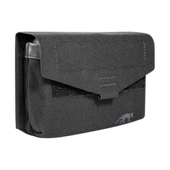 Tasmanian Tiger - Mil Pouch Utility MKII