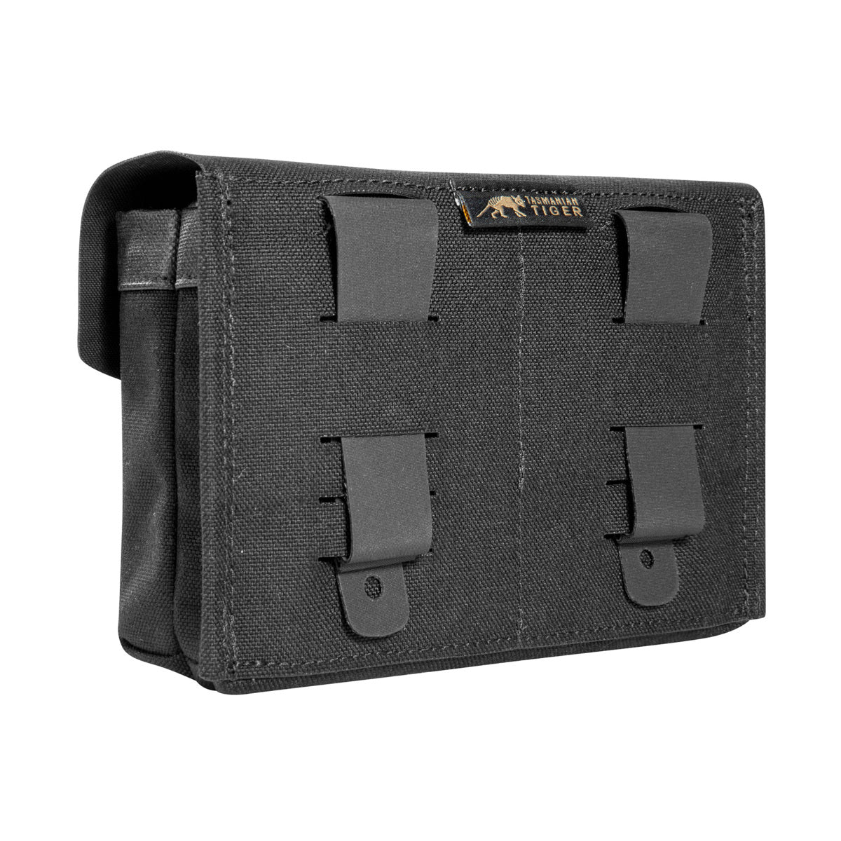 Tasmanian Tiger - Mil Pouch Utility MKII