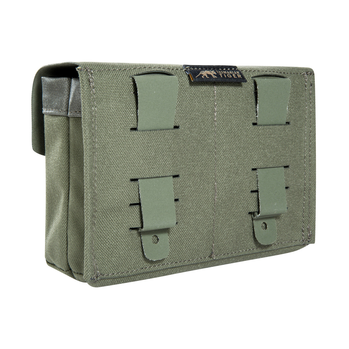 Tasmanian Tiger - Mil Pouch Utility MKII