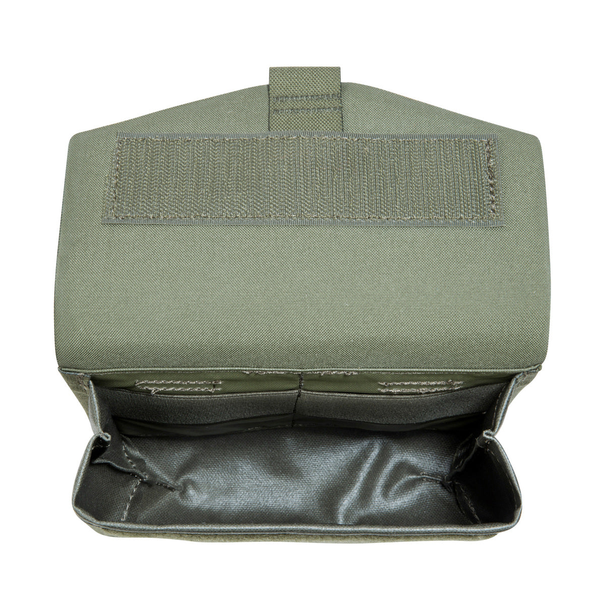 Tasmanian Tiger - Mil Pouch Utility MKII