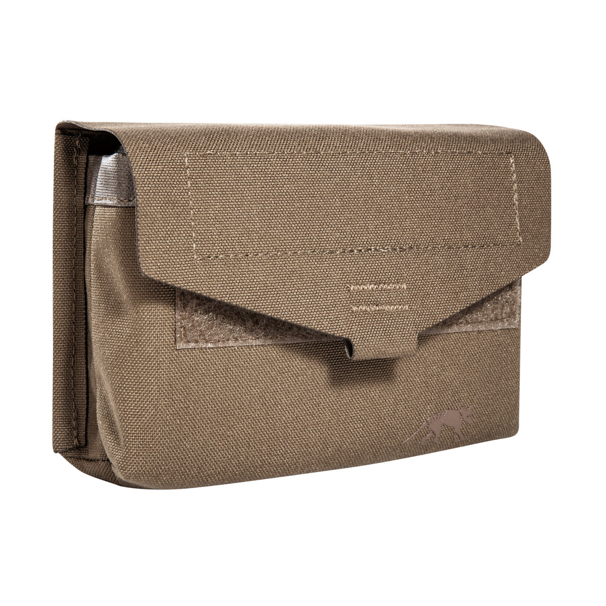 Tasmanian Tiger - Mil Pouch Utility MKII