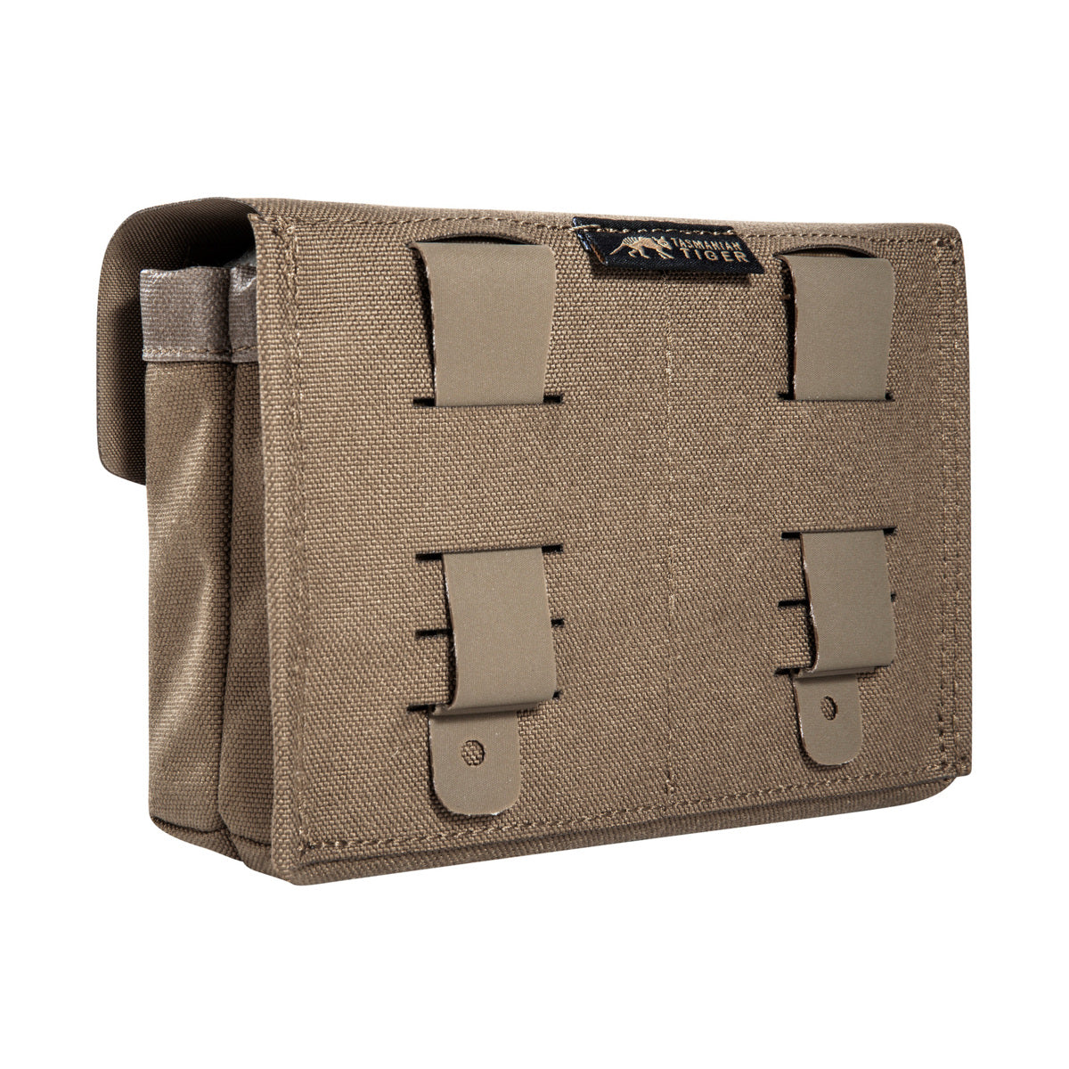 Tasmanian Tiger - Mil Pouch Utility MKII