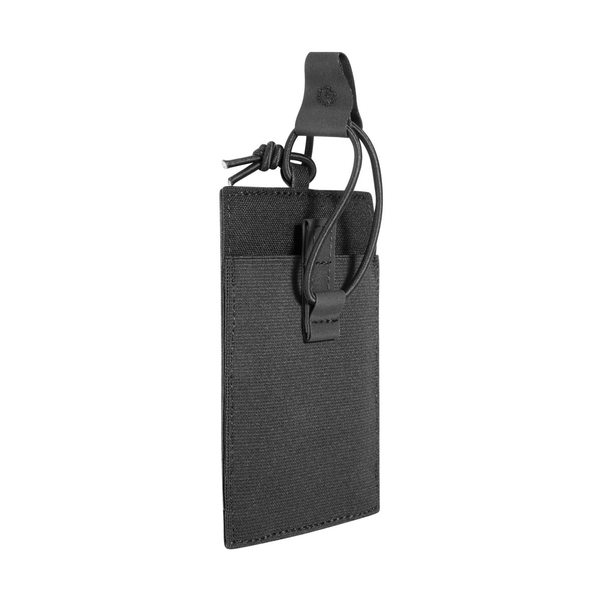 Tasmanian Tiger - Universal Mag Pouch EL Magazine