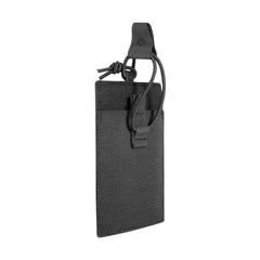Tasmanian Tiger - Universal Mag Pouch EL Magazine