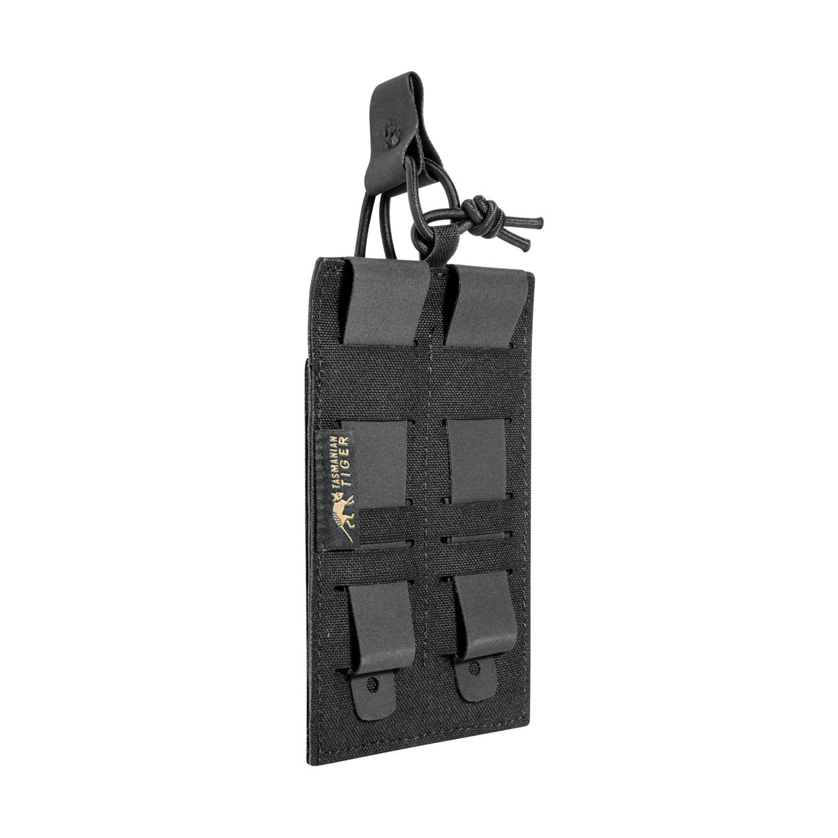 Tasmanian Tiger - Universal Mag Pouch EL Magazine