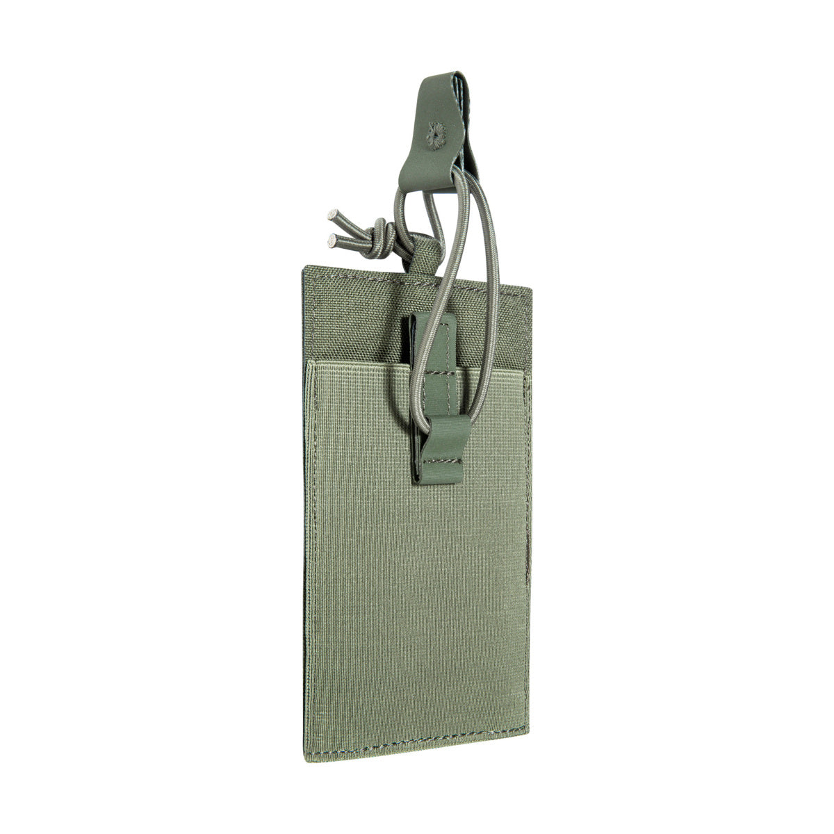 Tasmanian Tiger - Universal Mag Pouch EL Magazine