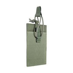 Tasmanian Tiger - Universal Mag Pouch EL Magazine