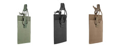 Tasmanian Tiger - Universal Mag Pouch EL Magazine