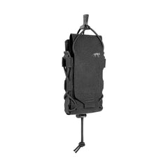 Tasmanian Tiger - SGL Modular Mag Pouch MCL