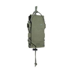 Tasmanian Tiger - SGL Modular Mag Pouch MCL