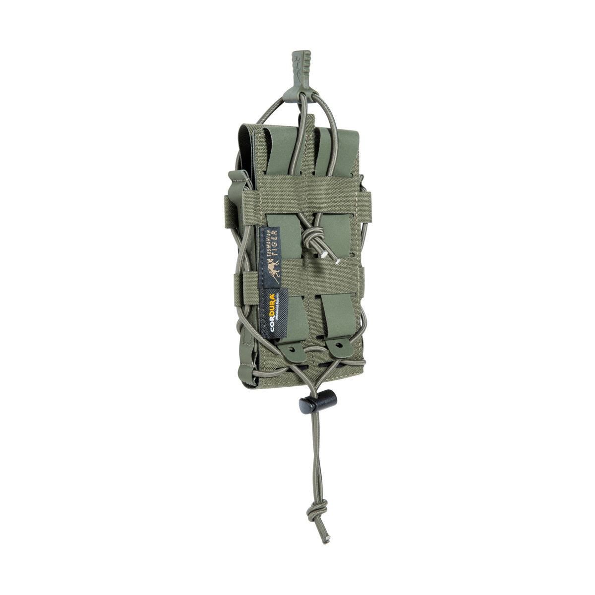 Tasmanian Tiger - SGL Modular Mag Pouch MCL