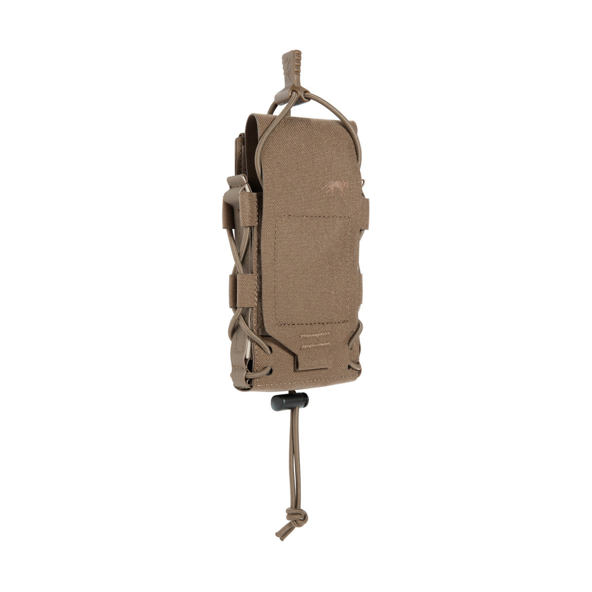 Tasmanian Tiger - SGL Modular Mag Pouch MCL