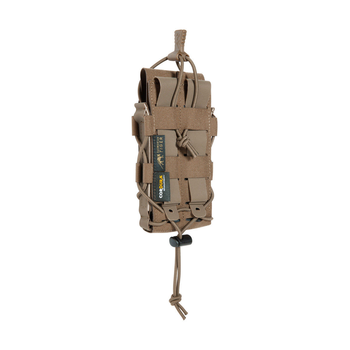 Tasmanian Tiger - SGL Modular Mag Pouch MCL