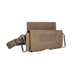 Tasmanina Tiger - IFAK Pouch Dual VL First Aid