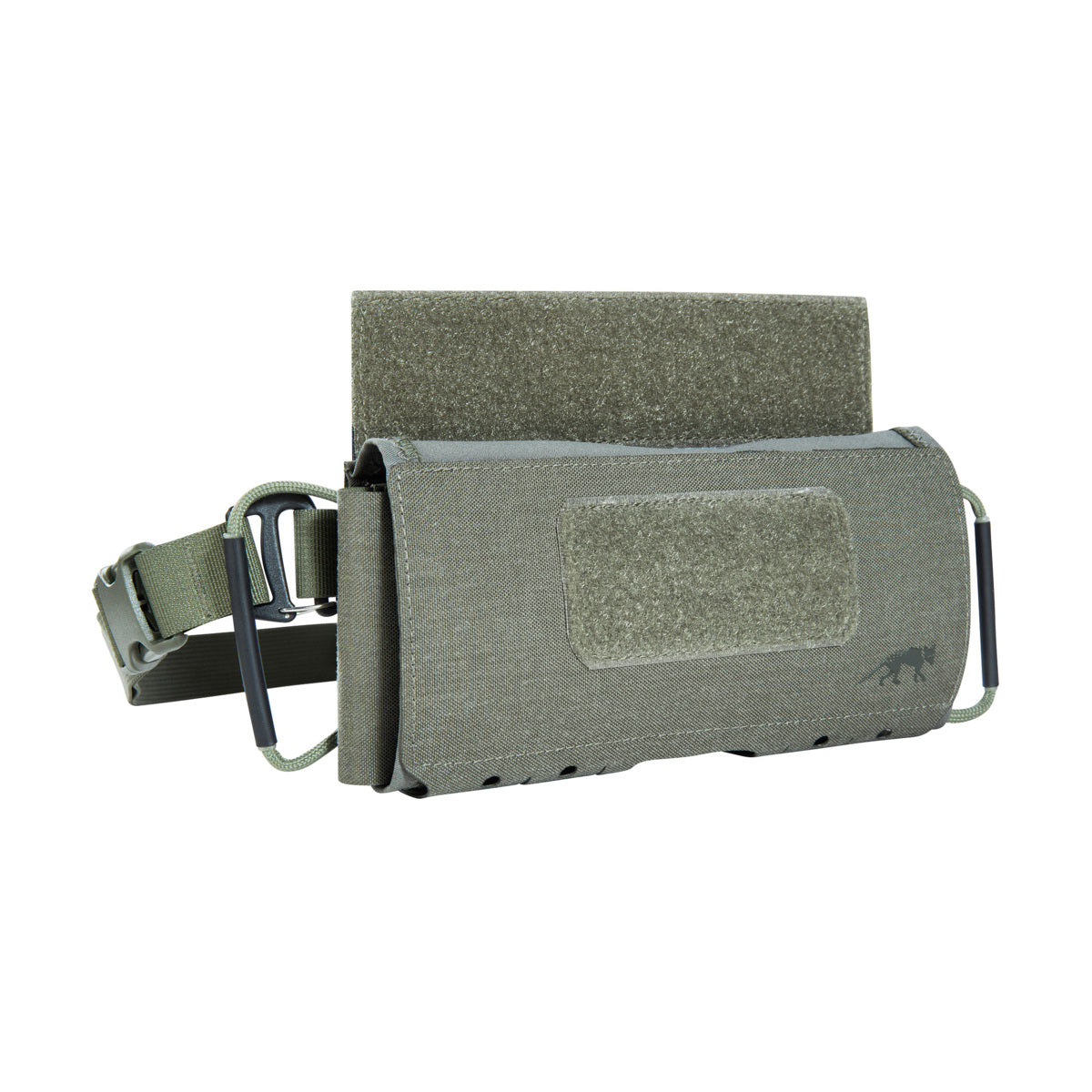 Tasmanina Tiger - IFAK Pouch Dual VL First Aid