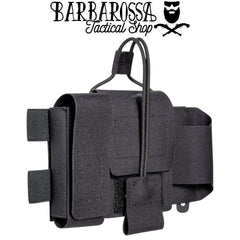 Tasmanian Tiger - Security Pro Holster