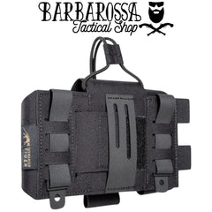 Tasmanian Tiger - Security Pro Holster