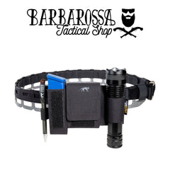 Tasmanian Tiger - Security Pro Holster