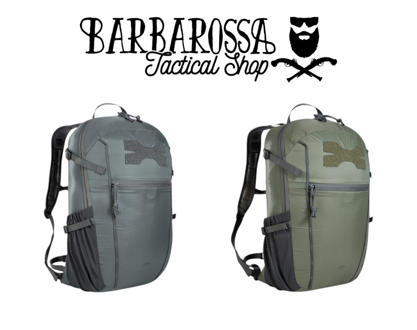 Tasmanian Tiger - Escape Pack 20 LT