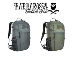 Tasmanian Tiger - Escape Pack 20 LT