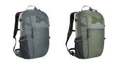 Tasmanian Tiger - Escape Pack 20 LT