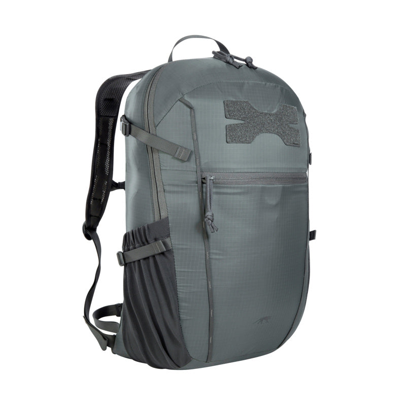 Tasmanian Tiger - Escape Pack 20 LT