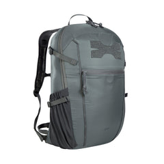 Tasmanian Tiger - Escape Pack 20 LT