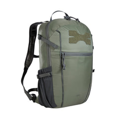 Tasmanian Tiger - Escape Pack 20 LT