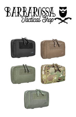 Tasmanian Tiger - Tac Organizer Pro