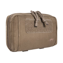 Tasmanian Tiger - Tac Organizer Pro