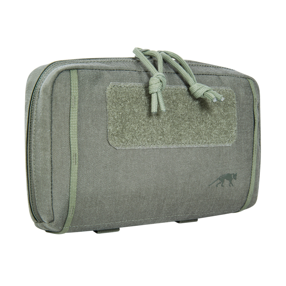 Tasmanian Tiger - Tac Organizer Pro