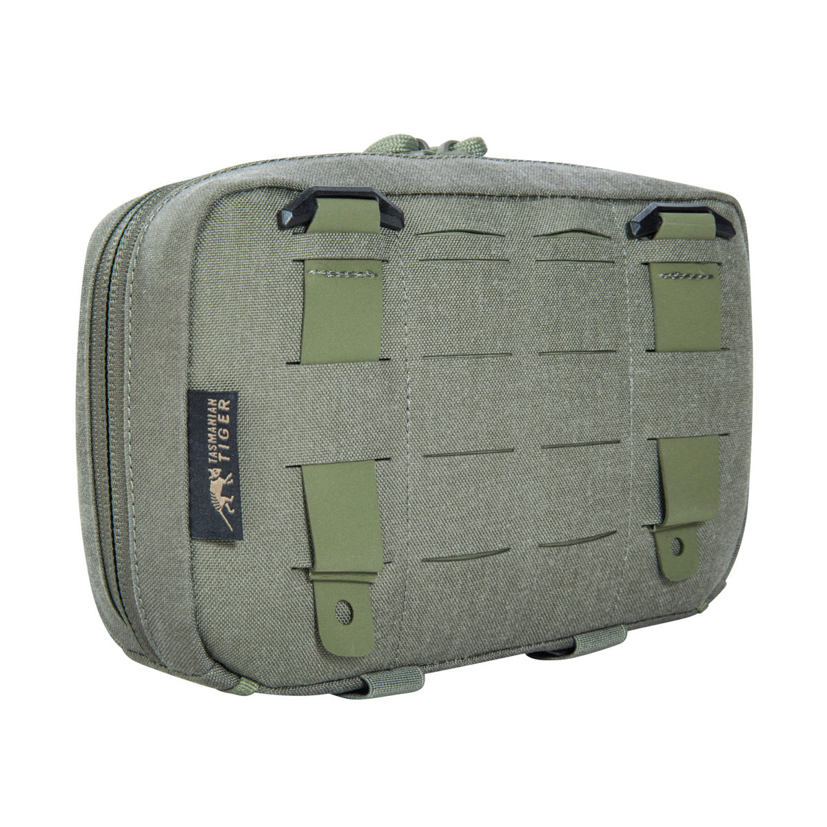 Tasmanian Tiger - Tac Organizer Pro