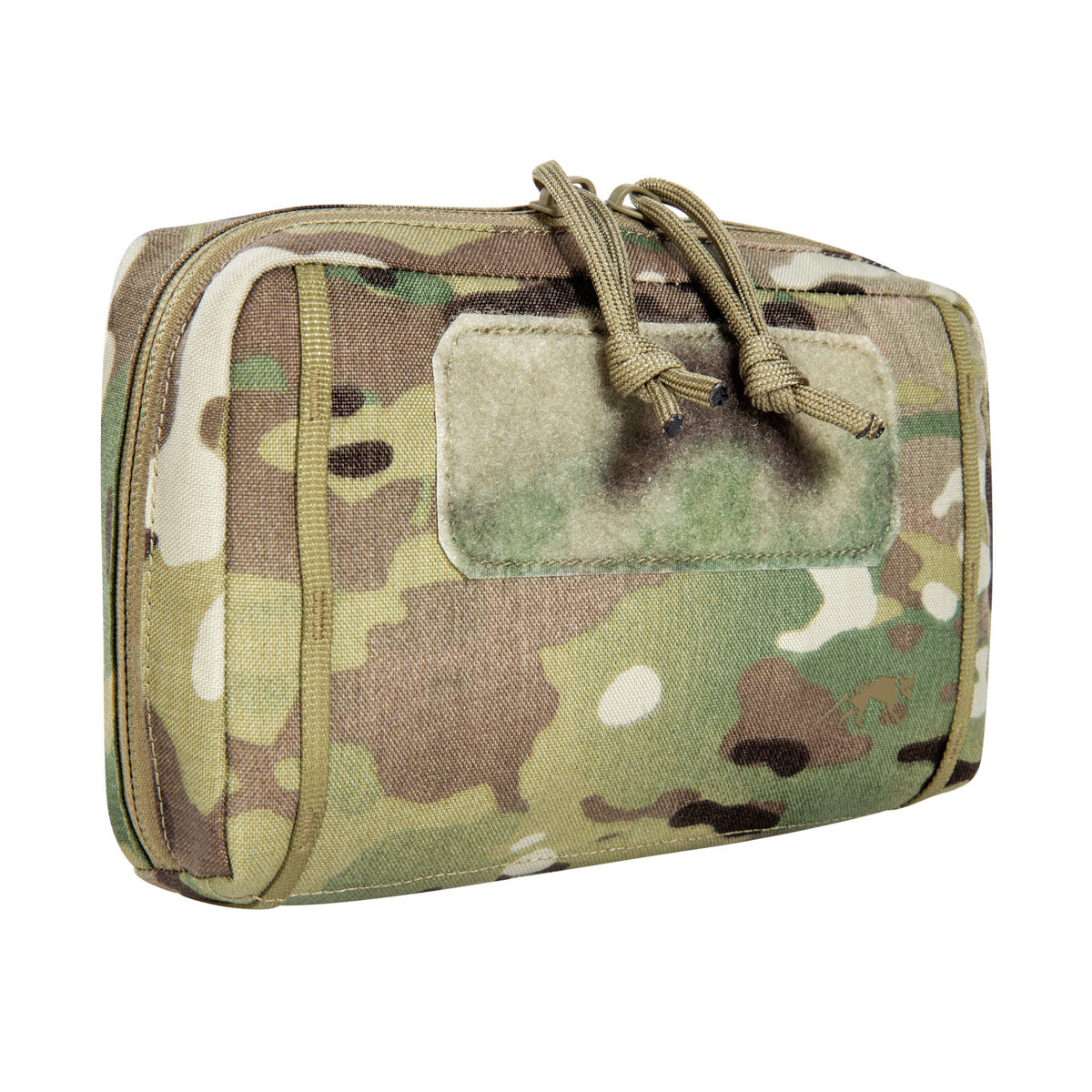 Tasmanian Tiger - Tac Organizer Pro