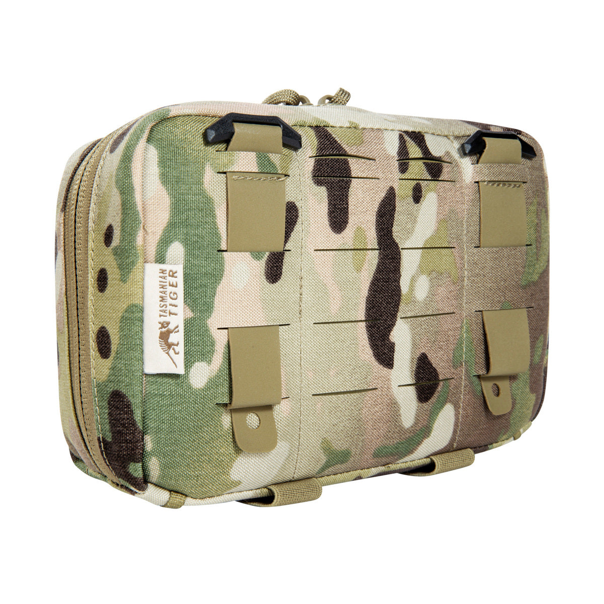 Tasmanian Tiger - Tac Organizer Pro