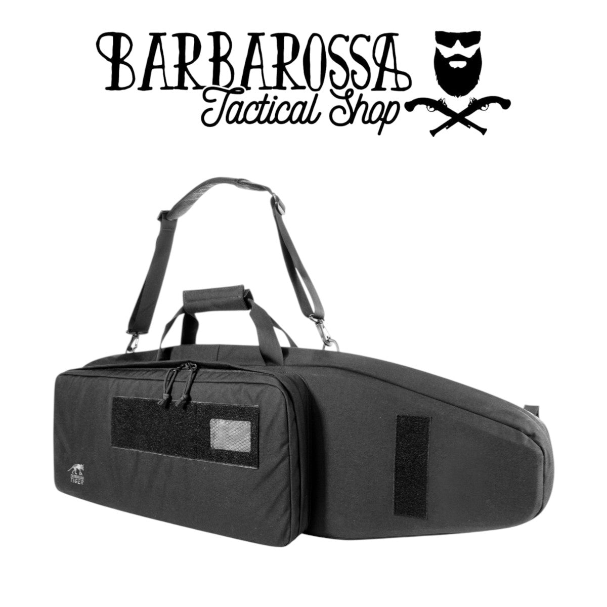 Tasmanian Tiger - Waepon Bag MRW