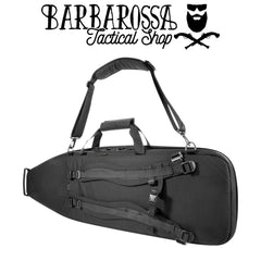 Tasmanian Tiger - Waepon Bag MRW