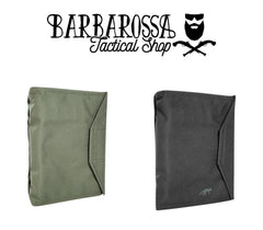 Tasmanian Tiger - Map Case Large MKII