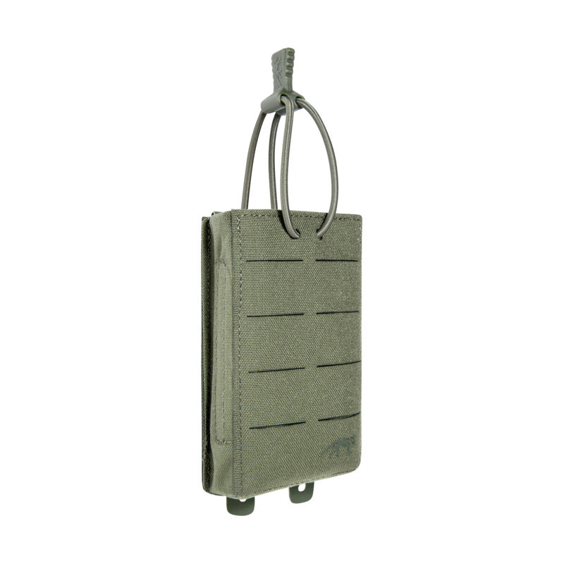 Tasmanian Tiger - Tasca Porta Caricatore M4 MKII - 2024