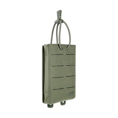 Tasmanian Tiger - Tasca Porta Caricatore M4 MKII - 2024