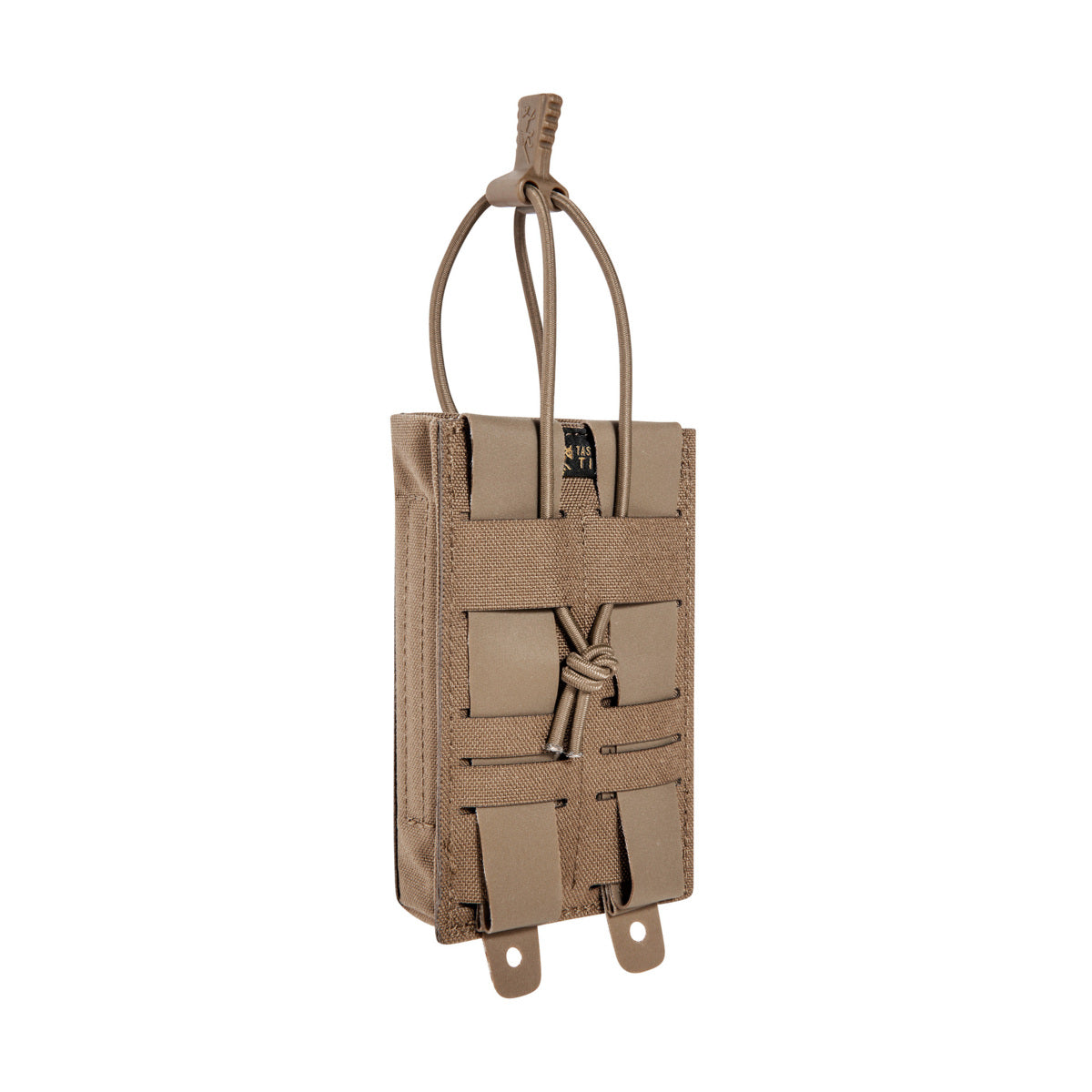 Tasmanian Tiger - Tasca Porta Caricatore M4 MKII - 2024 - Coyote Tan