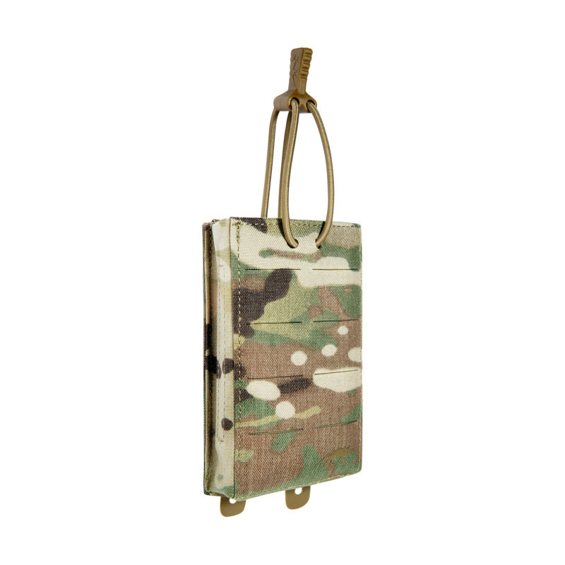 Tasmanian Tiger - Tasca Porta Caricatore M4 MKII - 2024