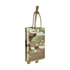 Tasmanian Tiger - Tasca Porta Caricatore M4 MKII - 2024