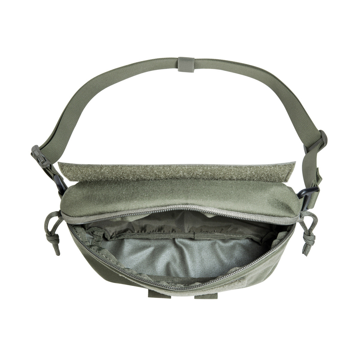 Tasmanian Tiger - Plate Carrier Pouch VL Additional Front