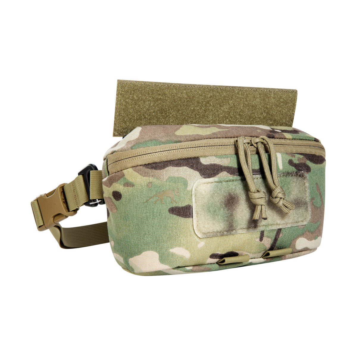 Tasmanian Tiger - Plate Carrier Pouch VL Additional Front
