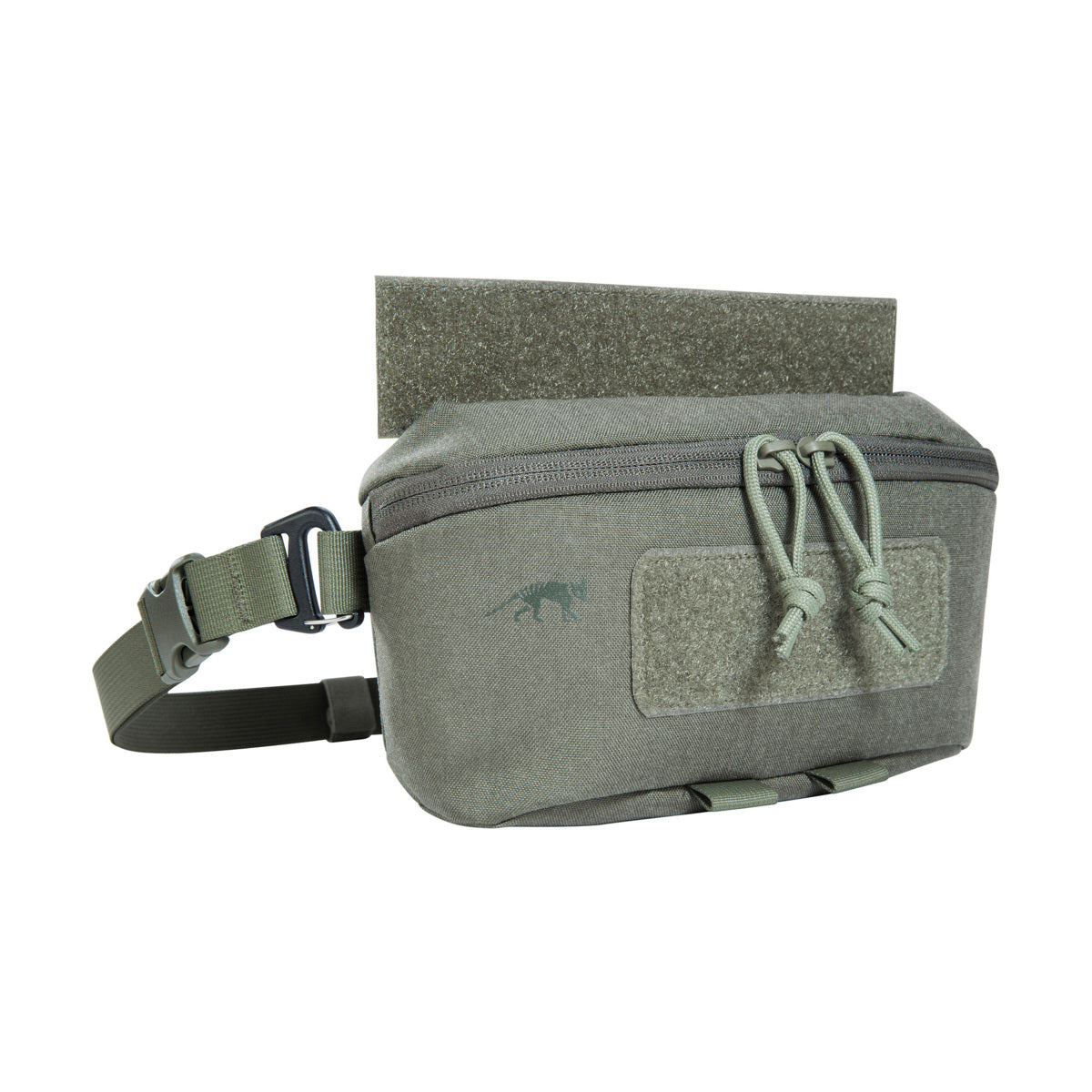 Tasmanian Tiger - Plate Carrier Pouch VL Additional Front