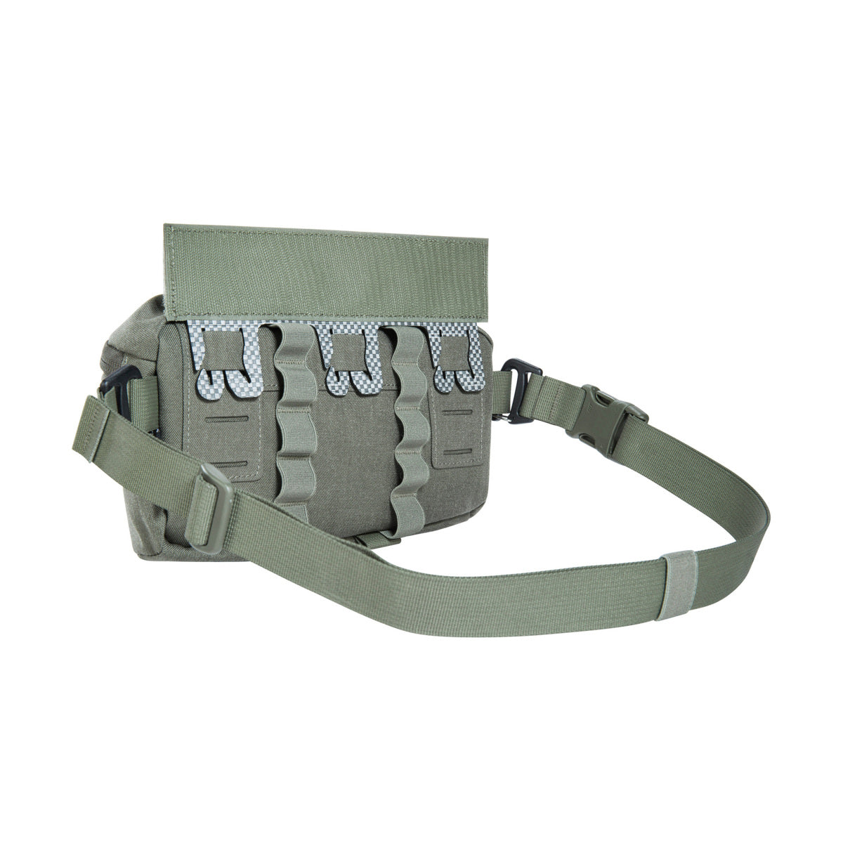 Tasmanian Tiger - Plate Carrier Pouch VL Additional Front