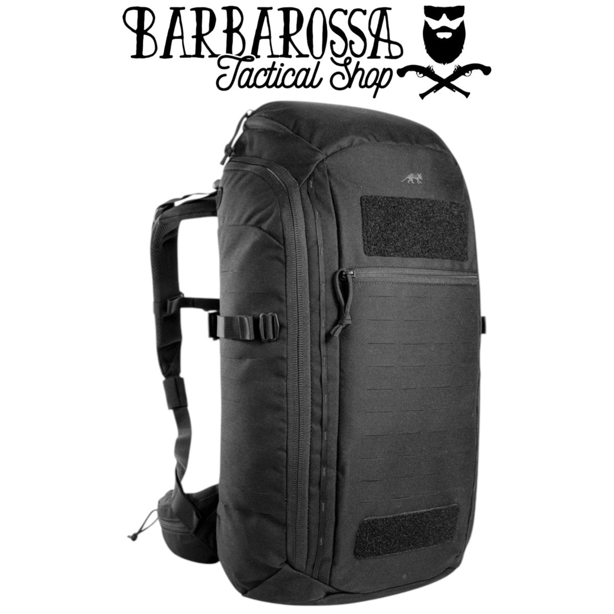 Tasmanian Tiger - Modular Pack 30 SL Backpack